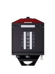 ������������� ������� ����� Lemax Prestige - 35, 35 ���,  152497