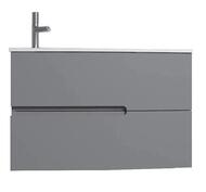 ����� ��� �������� Jacob Delafon Nona EB1888RU-442 80 ��, ���������, 2 ��., ��������� ����� ��������