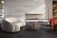 ��������������� ������ Vitra Stonesystem �������� �������� (600�1200x8)�������,����� K948096R(��.�.)