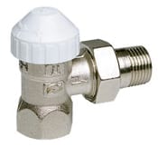 ���������������� ������� ������� ��� ��������� Watts TVE 1/2" � ��������������  10001592
