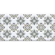 Декор KERAMA MARAZZI Клемансо (74х150) бежевый STG\A619\16000 (шт.)