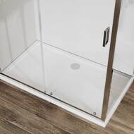 ������� ������ Vincea City 1100�1950�900 VSR-5CT9011CL �������������, ����