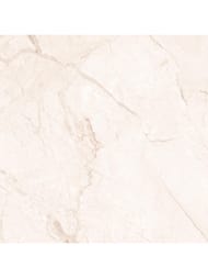 ��������������� ������ Laparet Antalya Crema (600�600) �������, �������� (��.�.)