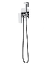 ��������� � ������������� ����� ������������ WONZON & WOGHAND EDGE, ���� WW-88829003-CR