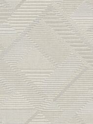 Обои виниловые на флизелине Grandeco Asperia A 55402 (0,53х10,05) геометрия, серые (рул.)