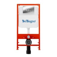 ����������� BelBagno + ������ �����, ���� ��������� BB026/BB071CR