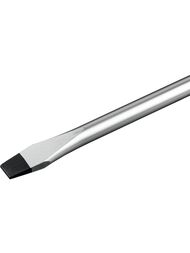 Отвертка STAYER Hercules SL6x150мм 2509-06-15_z03
