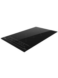 Индукционная варочная панель TEKA Maestro IZC 32600 MST BLACK (300х510) черная