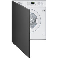 ������������ ���������� ������ SMEG LBI147 (596�818�546), �������� 7��, ���� �����