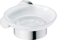 �������� ��������� DURAVIT D-Code ������, ����: ����/������� ������ 0099181000