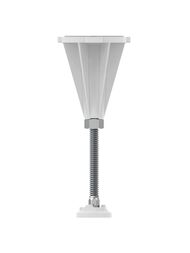 Ideal Standard ����� ��� ������� ULTRAFLAT T462767