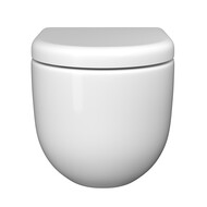 ������ ��������� Vitra Liquid 380�540�345 ����������������� ��������,��� �������,����� 7321B403-0075