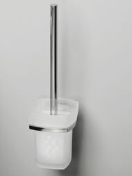 ��� ��� ������� WasserKRAFT WERN �-2527