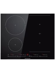 ������������ �������� ������ Kuppersbusch K.5 (600�510) 4 ���� �������, ������ KI 6550.0 SR