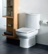 Roca DAMA SENSO ������ ������� (400�660�790) � ����. ��������, ����� 341517000+342517000+ZRU9302991