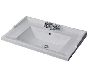 �������� ��� ����� Caprigo Brighton L/Ponza/������� 70 (714x465x220) Y-070� �����