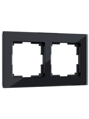 ����� Werkel �� 2 ����� Favorit (������,������) W0021108