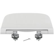 C������ ��� ������� Ideal Standard i life B ���������, ���������, ����� T500301