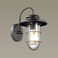 ������� ��������� ���������� Odeon Light Helm 4171/1W, ������
