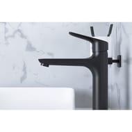 ��������� Damixa Origin Bit/Jupiter ��� ����������� �������������, ������ 770250300/770250301