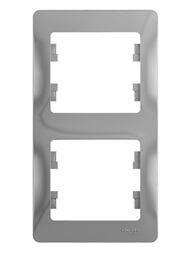 ����� Systeme Electric GLOSSA 2 ����� ������������ �������� GSL000306