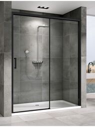 ������� ����� ABBER Komfort AG93150B (1500�2000) ����������, ������ 8�� ����������/������