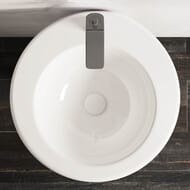 �������� ��������� Ceramicanova 850�550�515 �������, ��������� ��� ���������, ����: ����� CN1807