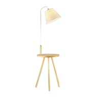 ������ Odeon Light Kalda 4667/1F, �������