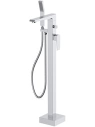 ��������� ��� �����/���� BelBagno ARLIE ARL-FMTA-CRM ���������, �������������, ����