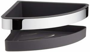 �������� ��� ���� Keuco Moll 179�179 ���������, �������, ����/�������� 12757 010001