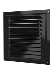 ������� �������������� ERA �� 200�200 �����, �����.����� Black