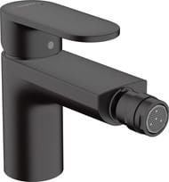 ��������� ��� ���� Hansgrohe Vernis Blend 71210670 �������������, ������ ������, ������ �������
