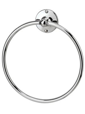 - Devon&Devon Cavendish WM07CR 