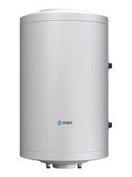 Бойлер косвенного нагрева STOUT SWH - 3 настенный 80л (691х496х496) 18,5кВт, SWH-3210-000080 — миниатюра 1