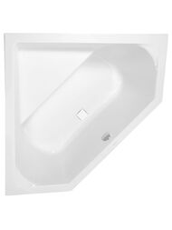 ����� ��������� VAGNERPLAST CAVALLO CORNER 140 (1400�1400�450) �������, ����� VPBA140CAV3X-04