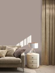 Обои флизелиновые Hygge V Nature Hg40 002/1 (1,00х10,05) бежевые (рул.)