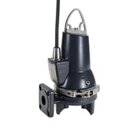 ����� ��������������� GRUNDFOS SEG.40.12.2.1.502 1�230� � ������� ���������� 96075901
