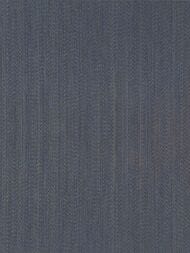 ���� ����������� Armani / Casa Graphic Elements 1 (0,70�1,00) ���������, ����� 9373 GA3 (���.�.)