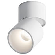��������� ���� Elektrostandard Rolly 25112/LED a067487, �����