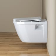 ������� ��� ������� BelBagno Albano � �����������, ����� BB903SC