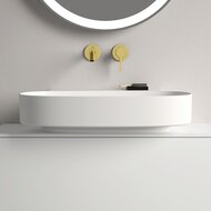 �������� Ideal Standard LINDA-X 60 �� (600�500�135) ��������� T439501