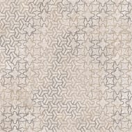 ��������������� ������ Vitra Quarstone ����� "�������" (600�600) ����� K951843R (��.�.)