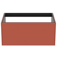 ����� ��� �������� Ideal Standard CONCA (800x505x360) 1 ����, ����� ������� ��� T3985Y3