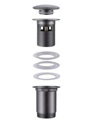 ������ ������ ABBER AF0010NG � ���������, ����-����, ������