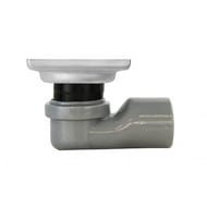 ���� MAGdrain PFC 35 Q50-B 100*100, ����� ��������� ������, ����., �������