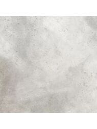 ��������������� ������ Porcelanite Dos Montana 1869 Gris (1000x1000) ��� ����� (��.�.)