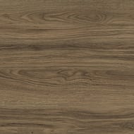Тумба с раковиной COMFORTY Бордо-90 (900х550х470) подвесная, 1 ящ., ниша, дуб темный 00-00006671