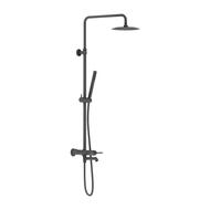 ������� ������� Damixa Scandinavian Pure �� ����������, ���� ������ ������� 936740300