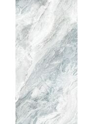 ��������������� ������ Delacora �������� (600x1200) D12057M (��.�)