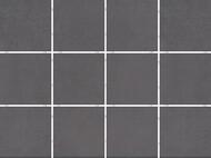 �������������� ������ KERAMA MARAZZI ������� (98�98) ���������� 1289H (��.�.)
